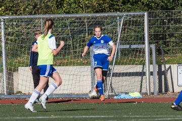 Bild 255 - F Ellerau - Union Tornesch 2 : Ergebnis: 3:2